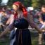 В Пятигорске объявили конкурс на название фестиваля этнической музыки