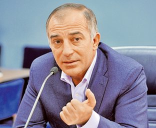 Председатель Президиума РКНК о ситуации в Дагестане