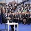 Более 100 представителей ОНФ вошли в список доверенных лиц Владимира Путина
